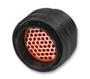 MS24266R10T20PN 
