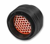 MS24266R16T10PN 