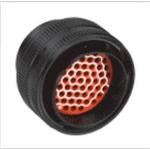 MS24266R20T25S7-LC 