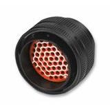 MS24266R20T28PN-LC
