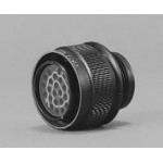 MS24266R20T39S7 