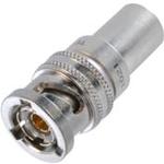 PL75C-221 