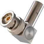 PLR74C-201 