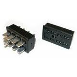 S-2404H-CCT
