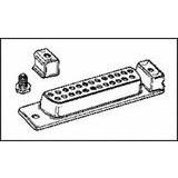 SD-LB-060-080