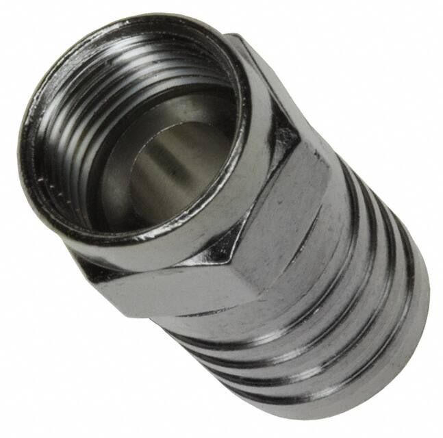 25-7034 