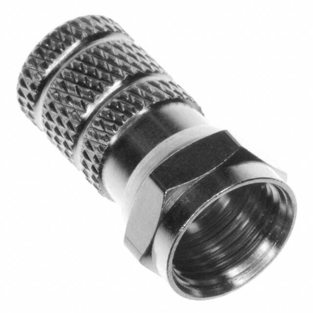 25-7180 