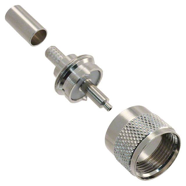 25-7307 