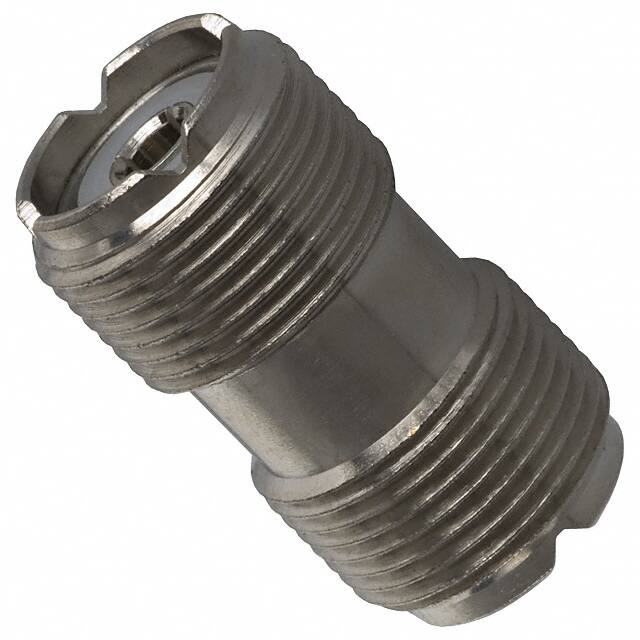 25-7330 