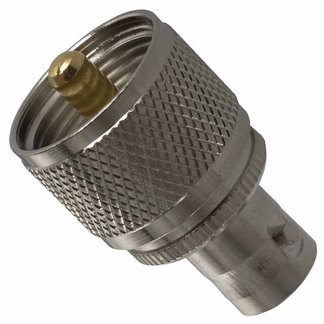 27-8120 