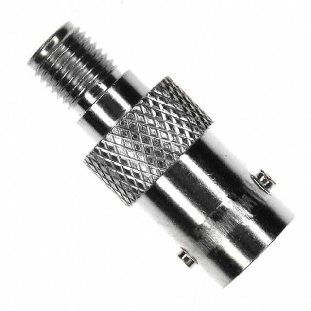 29-3835 