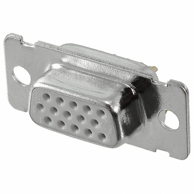 40-9515HDS 