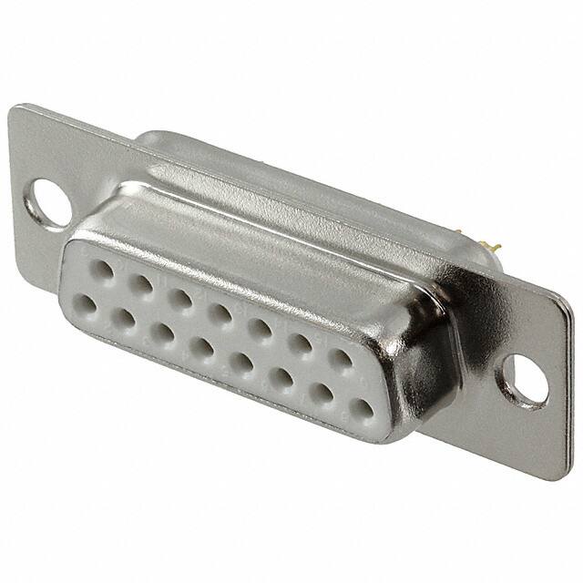 40-9715S 