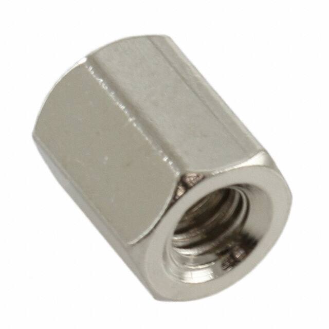 40-98443N-C 