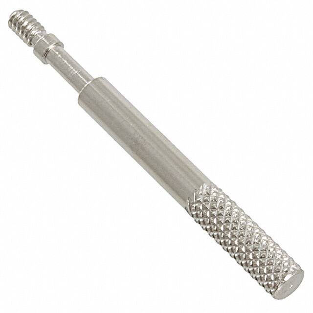 40-9844T 