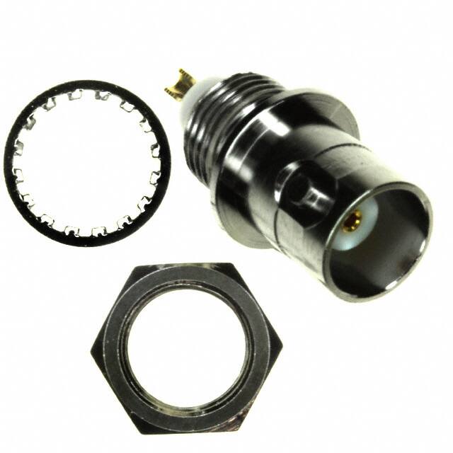 CP1094-U 