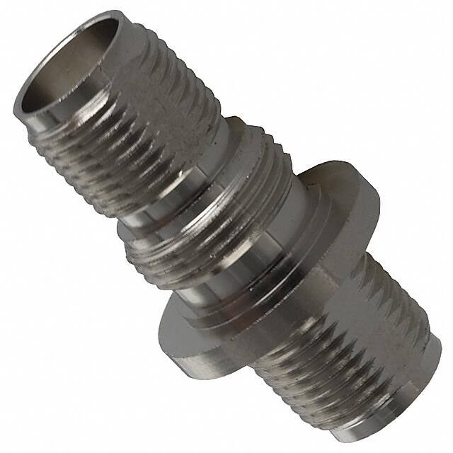 CP-AD356 