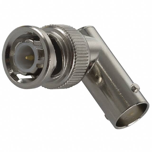 CP-AD503 