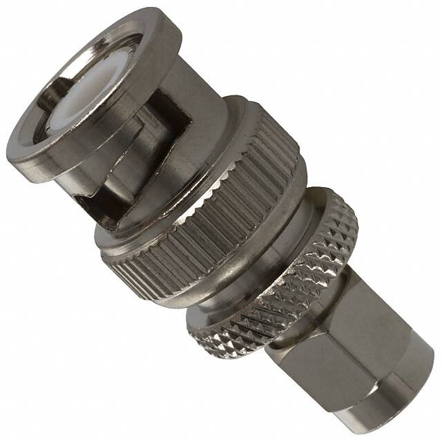 CP-AD582 