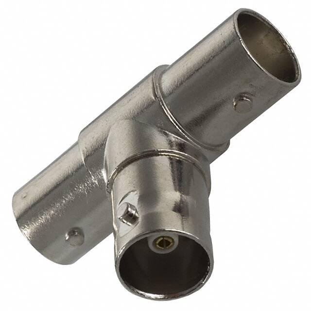 CP-AD-584 