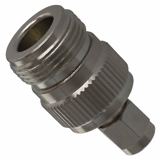 CP-AD818 
