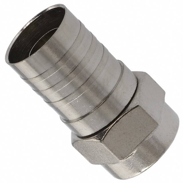 CPF-56-ALX 