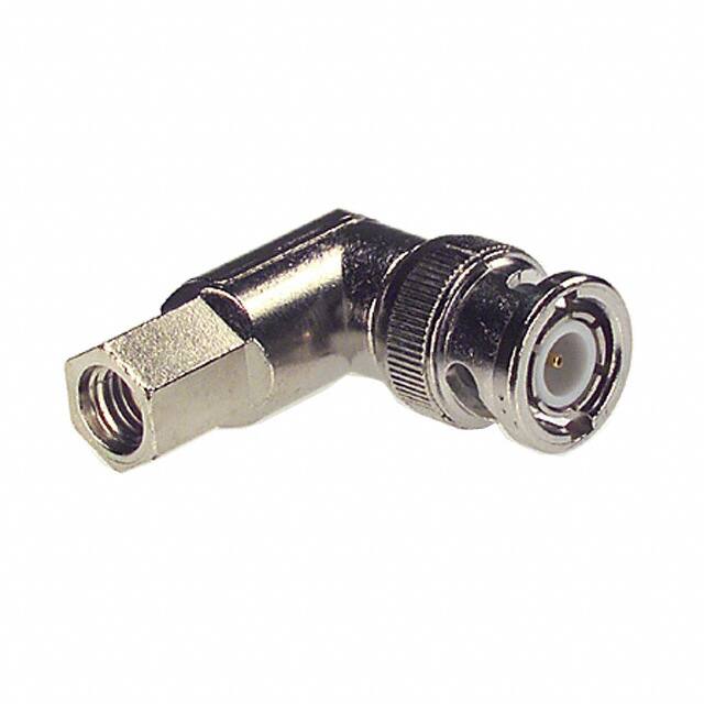 CPFI-RA-2 