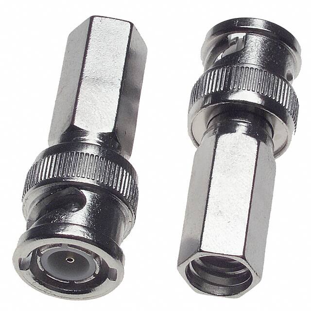 CPFI-UG88-3 
