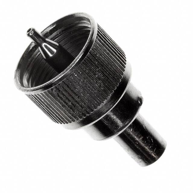 CPL-259-10 