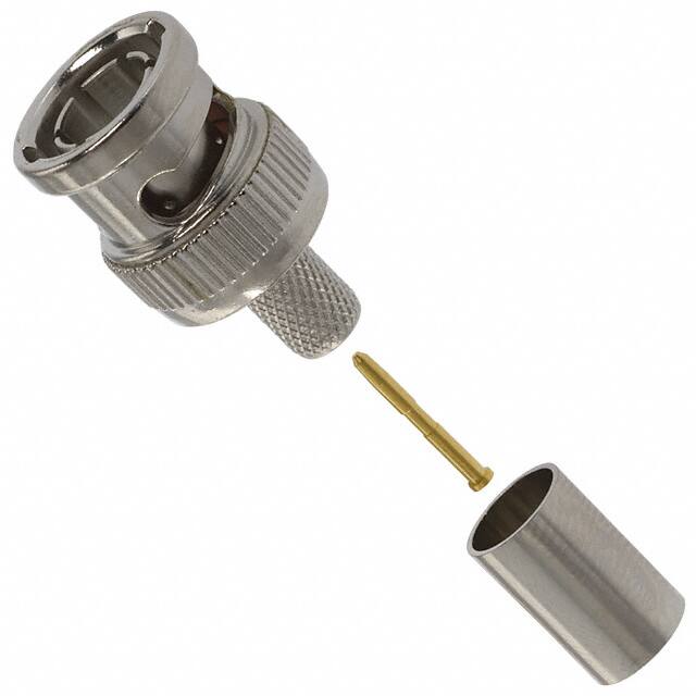 CPMC-68-36 