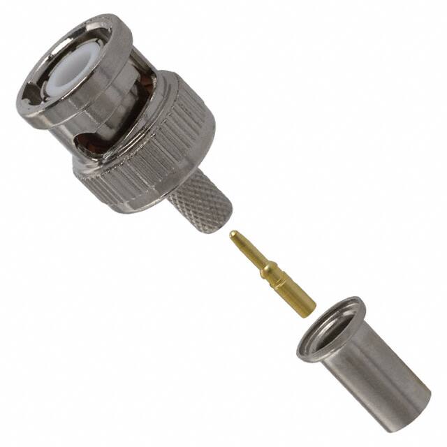CPMC881 