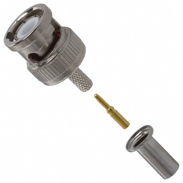 CPMC8818 