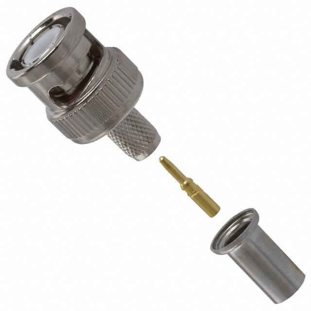 CPMC882 