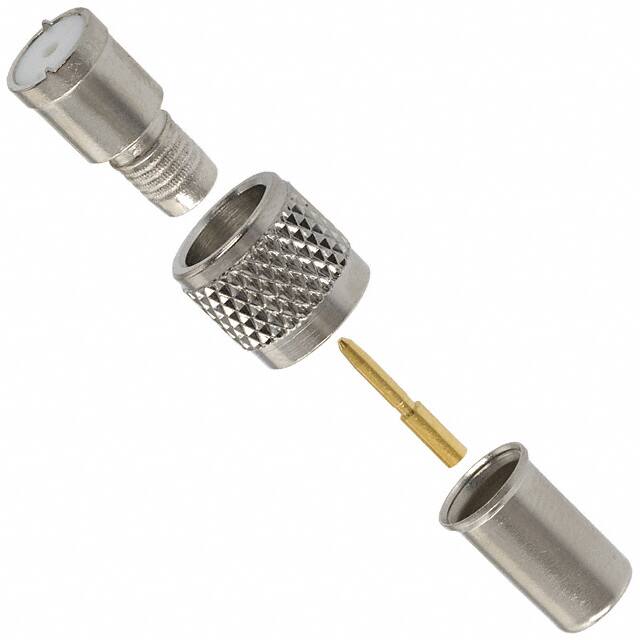 MINI-UHF-16 