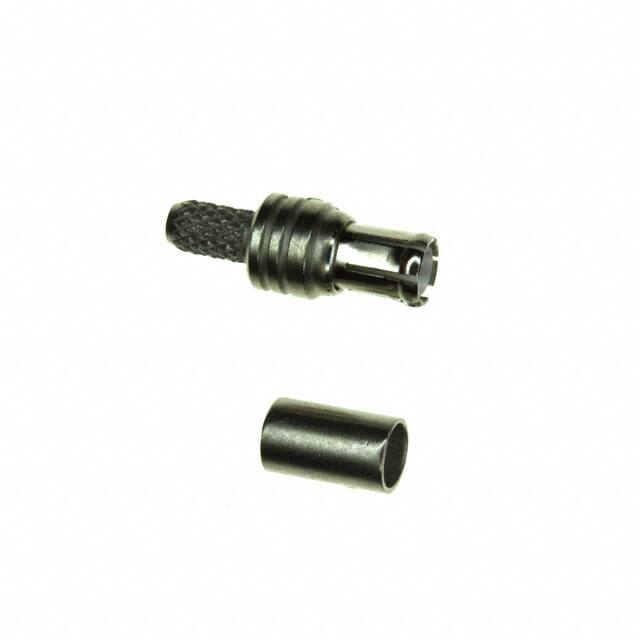 133-3403-006 