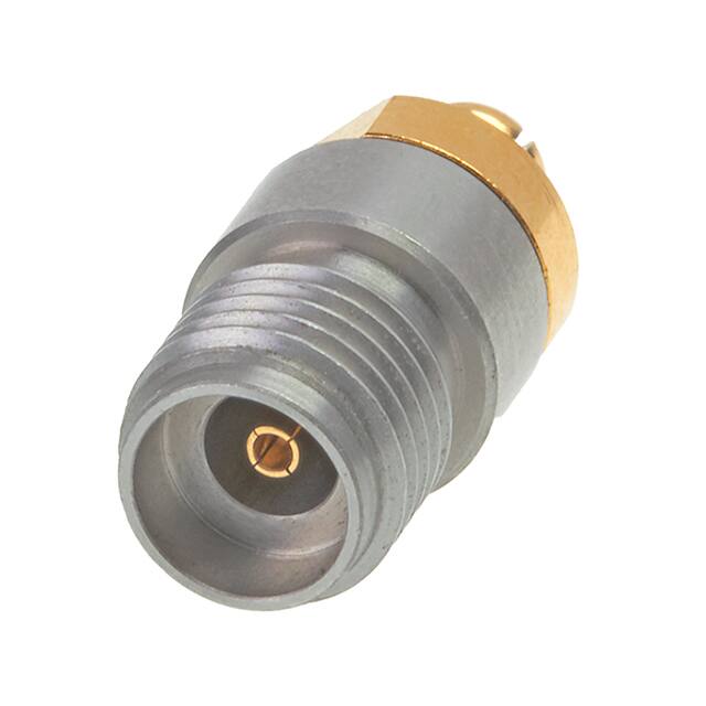 134-1000-000 