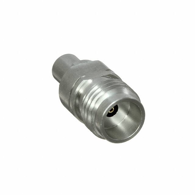 134-1000-025 