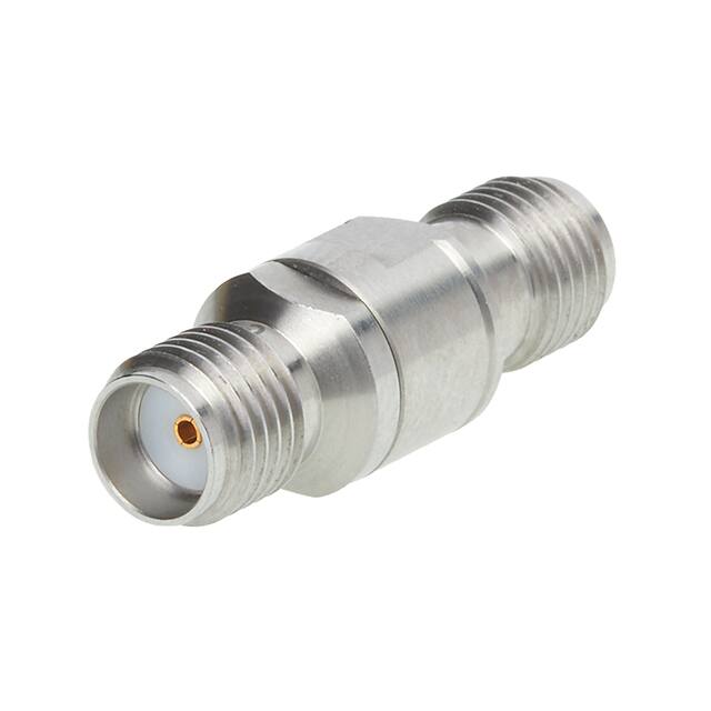 134-1010-000 