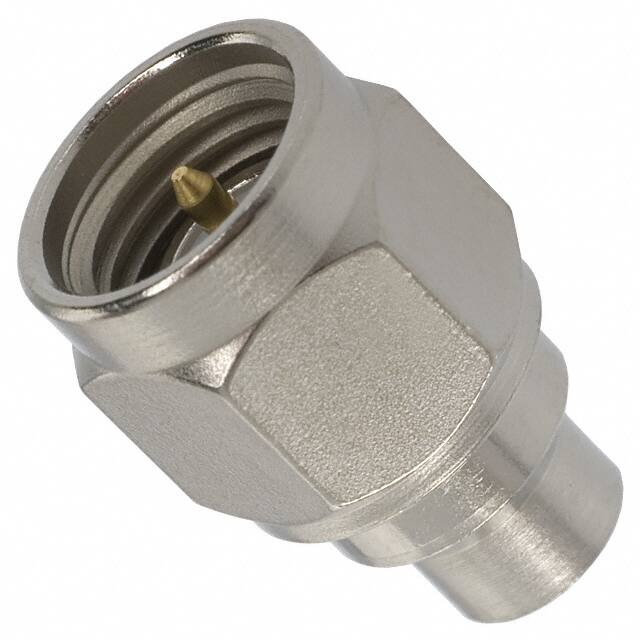 142-0694-066 