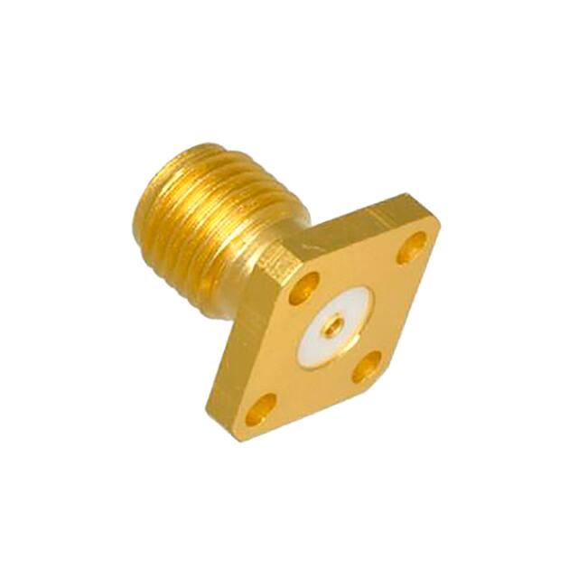 142-1701-541 