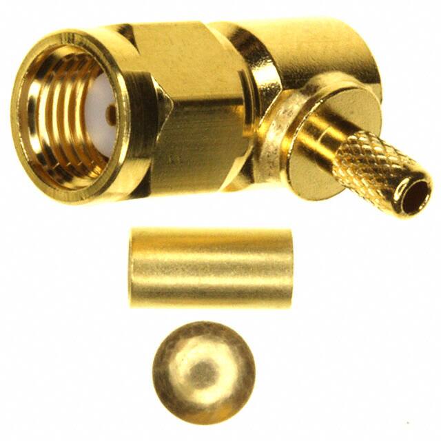 142-4403-101 