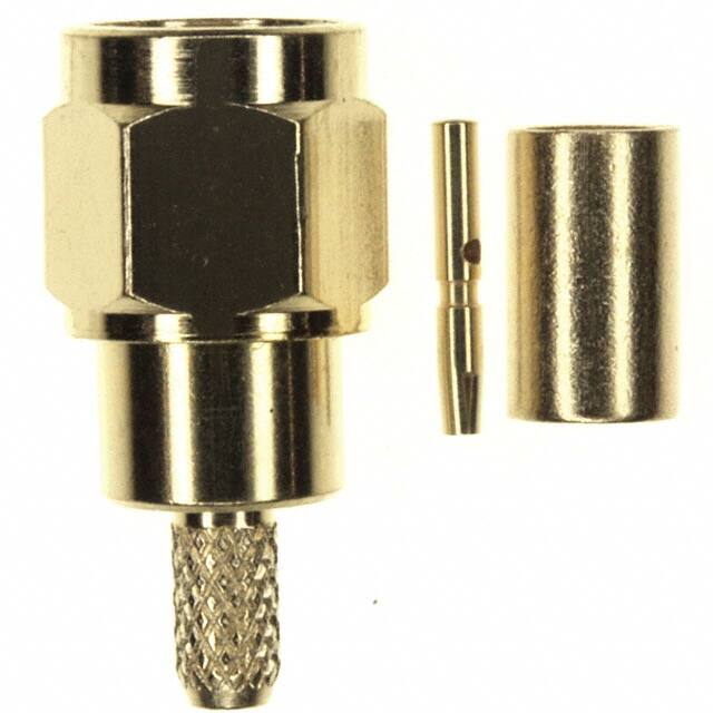 142-4404-001 