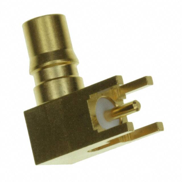 146-0701-301 