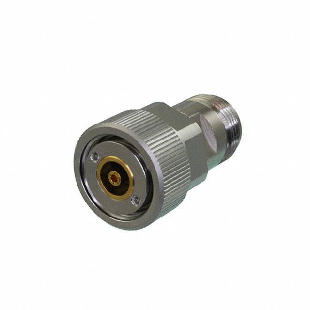 ADT-2545-7M-NNF-02 