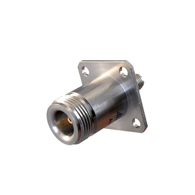 ADT-2579-NF-SMF-02 
