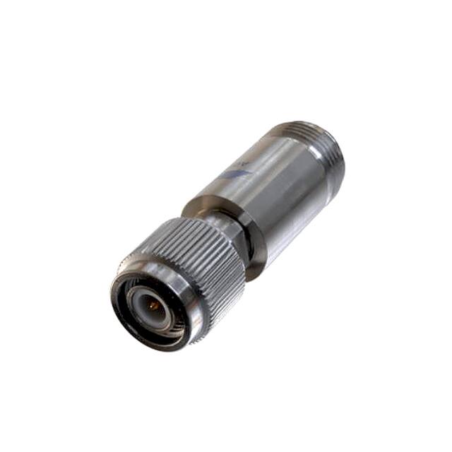 ADT-2586-NF-TNM-02 
