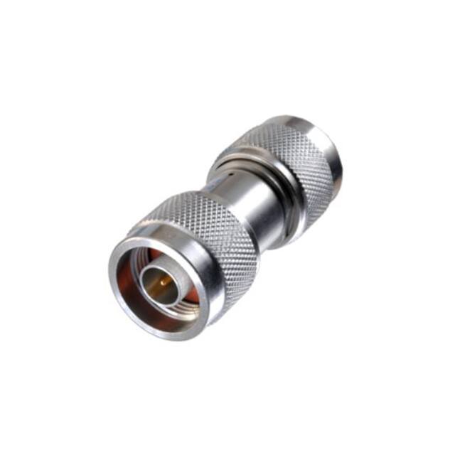 ADT-2589-MM-NNN-02 