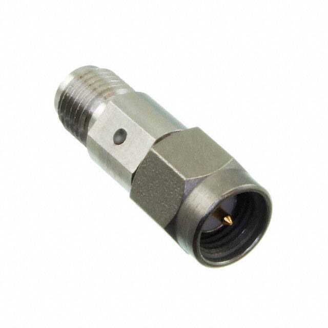 ADT-2593-MF-SMA-02 