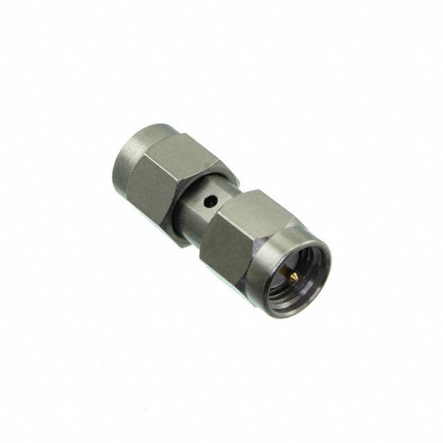 ADT-2594-MM-SMA-02 