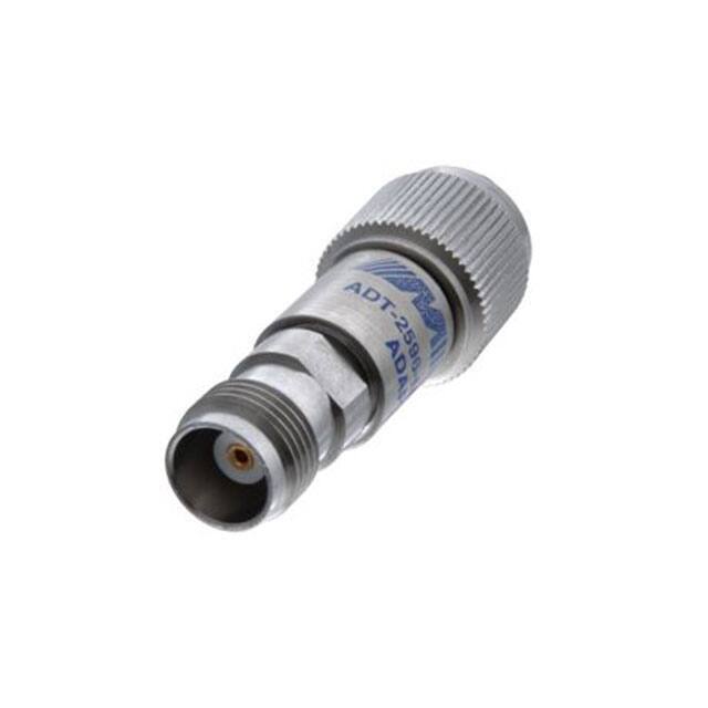 ADT-2596-MF-TNC-02 